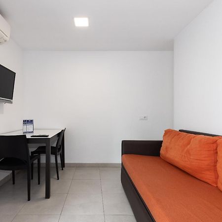 Rentalmar Aries Plus Salou Luaran gambar