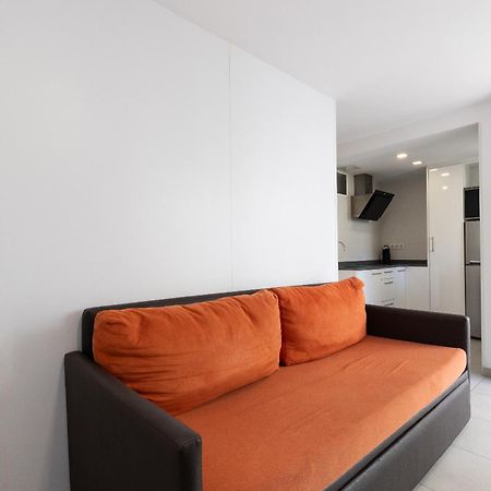 Rentalmar Aries Plus Salou Luaran gambar