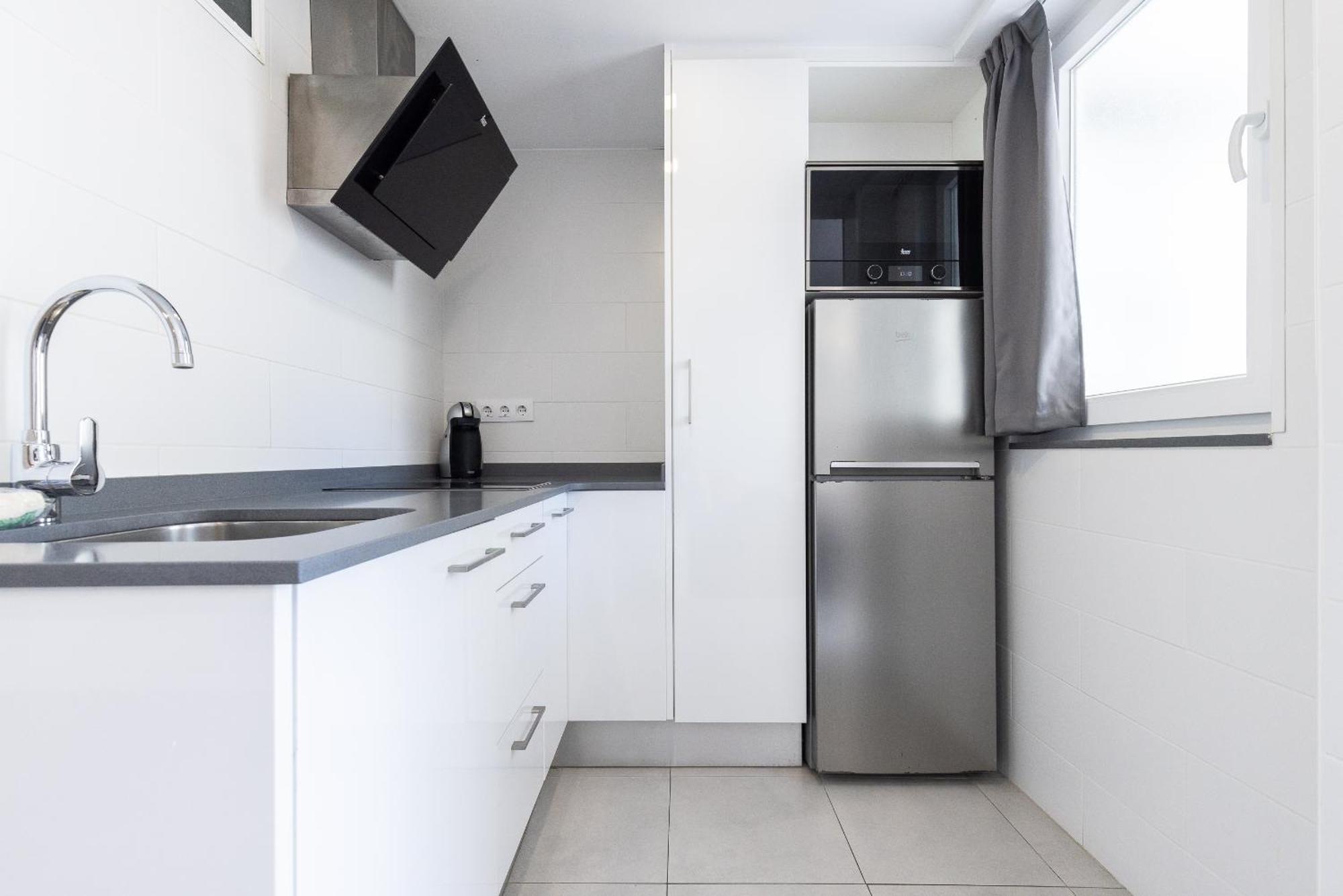 Rentalmar Aries Plus Salou Luaran gambar