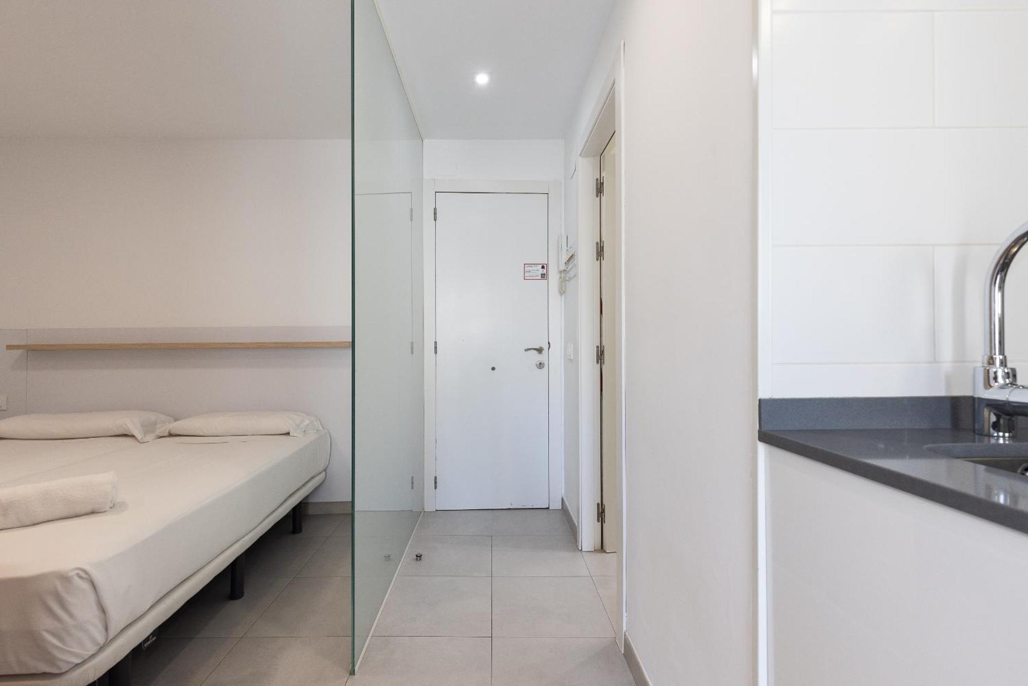 Rentalmar Aries Plus Salou Luaran gambar