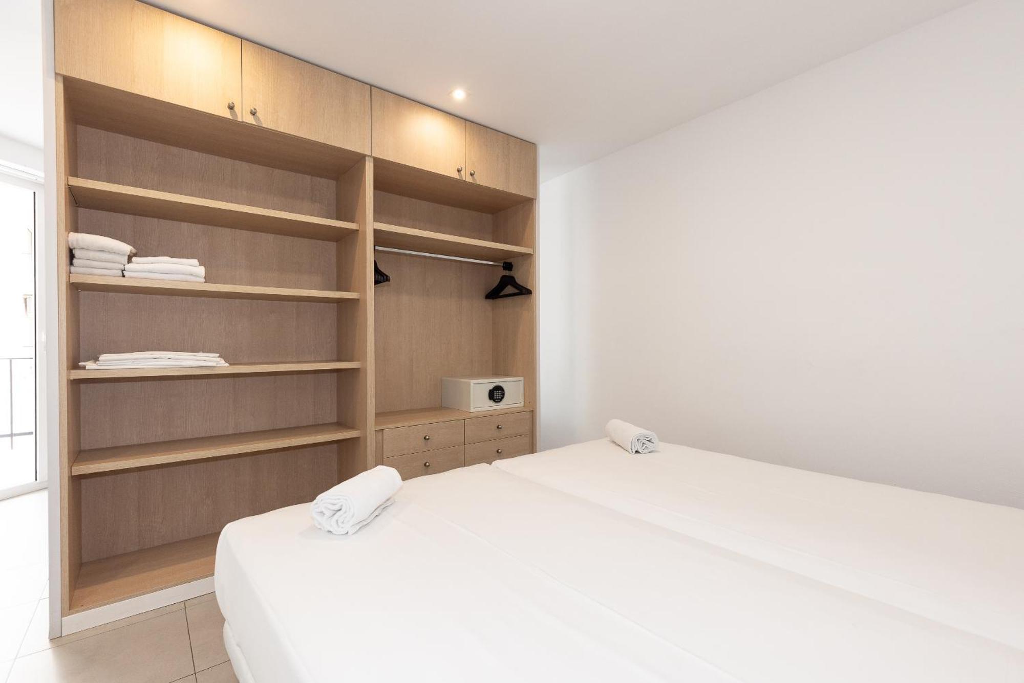 Rentalmar Aries Plus Salou Luaran gambar