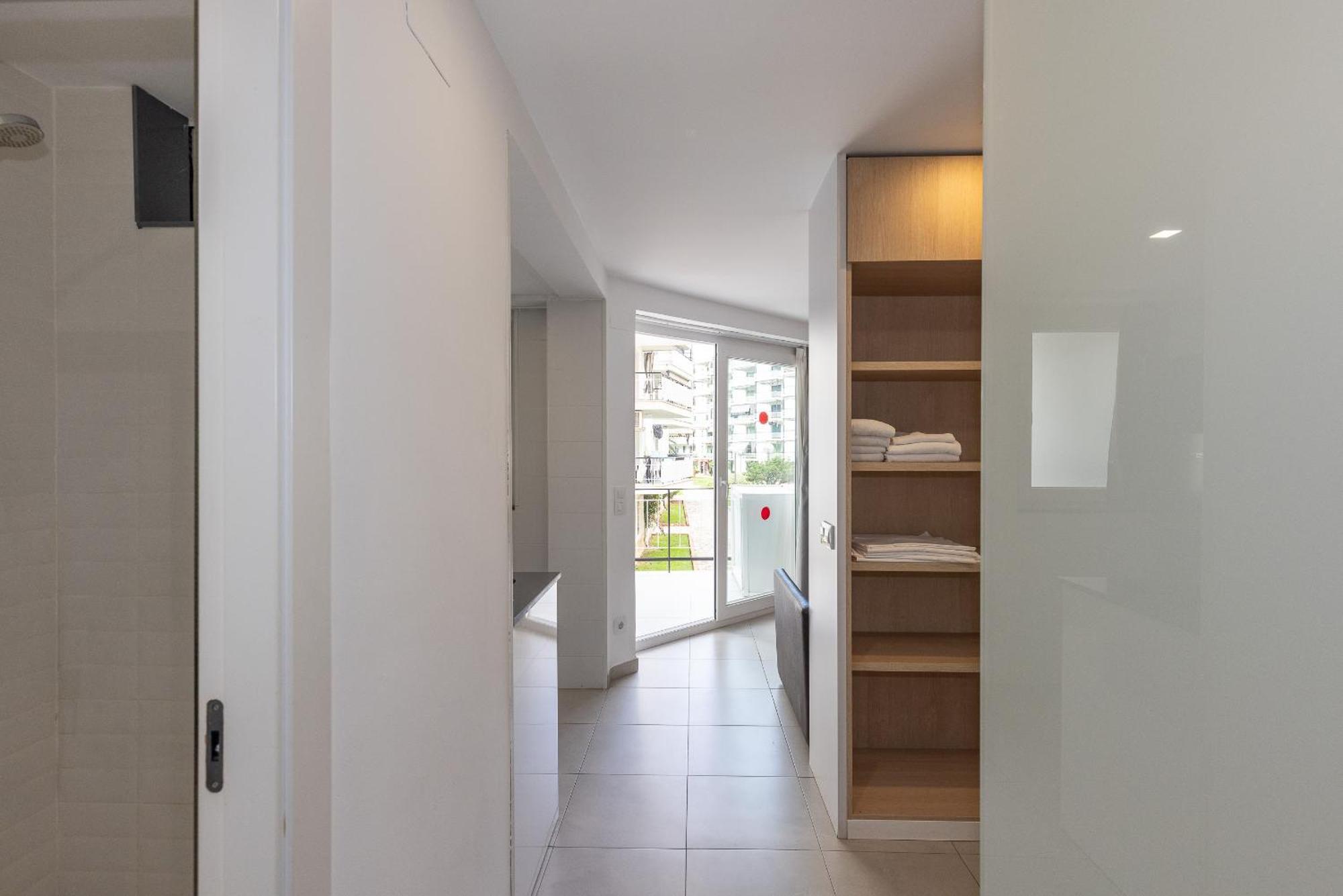 Rentalmar Aries Plus Salou Luaran gambar