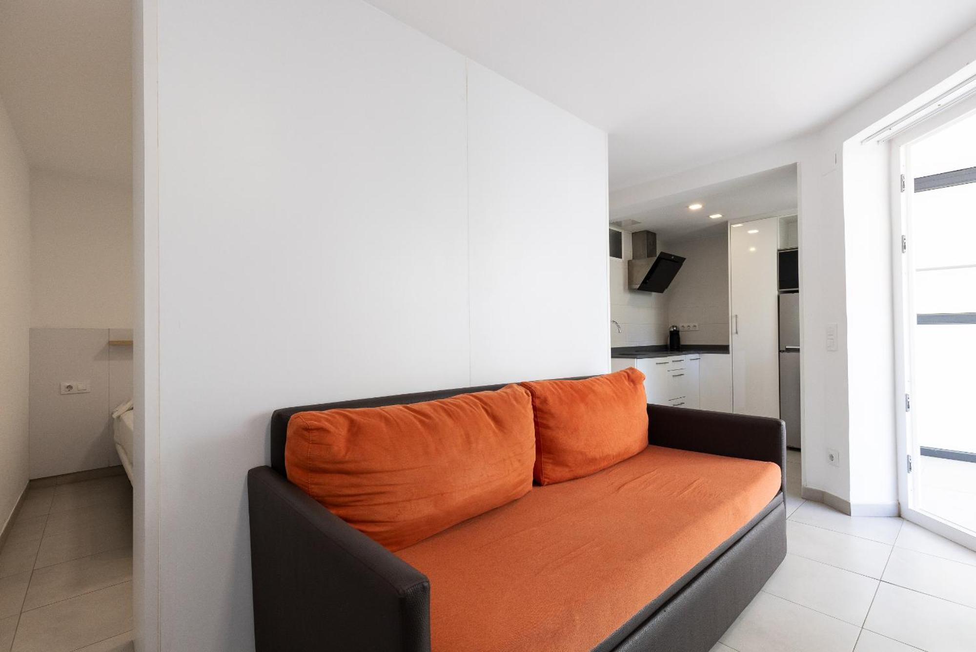 Rentalmar Aries Plus Salou Luaran gambar