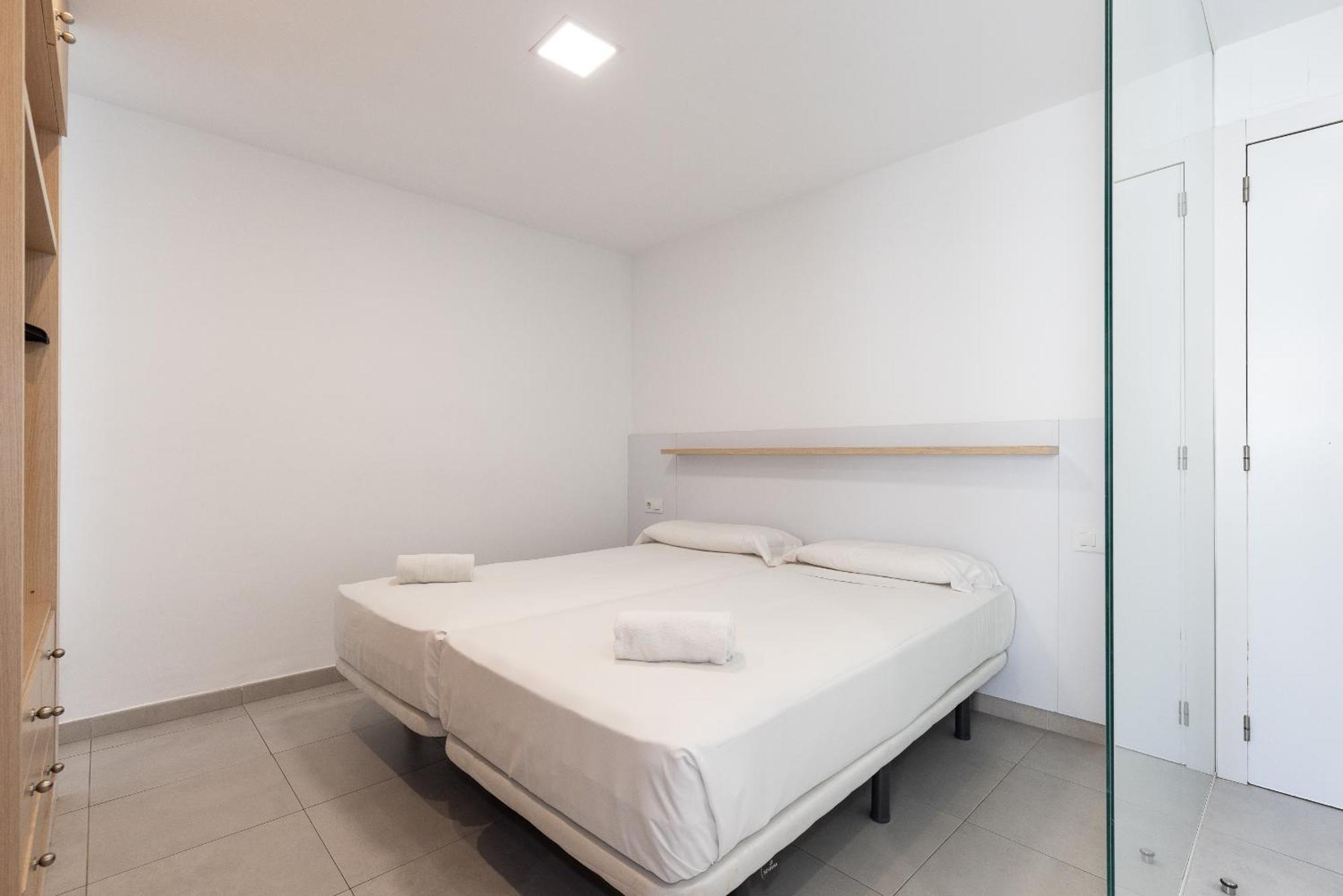 Rentalmar Aries Plus Salou Luaran gambar