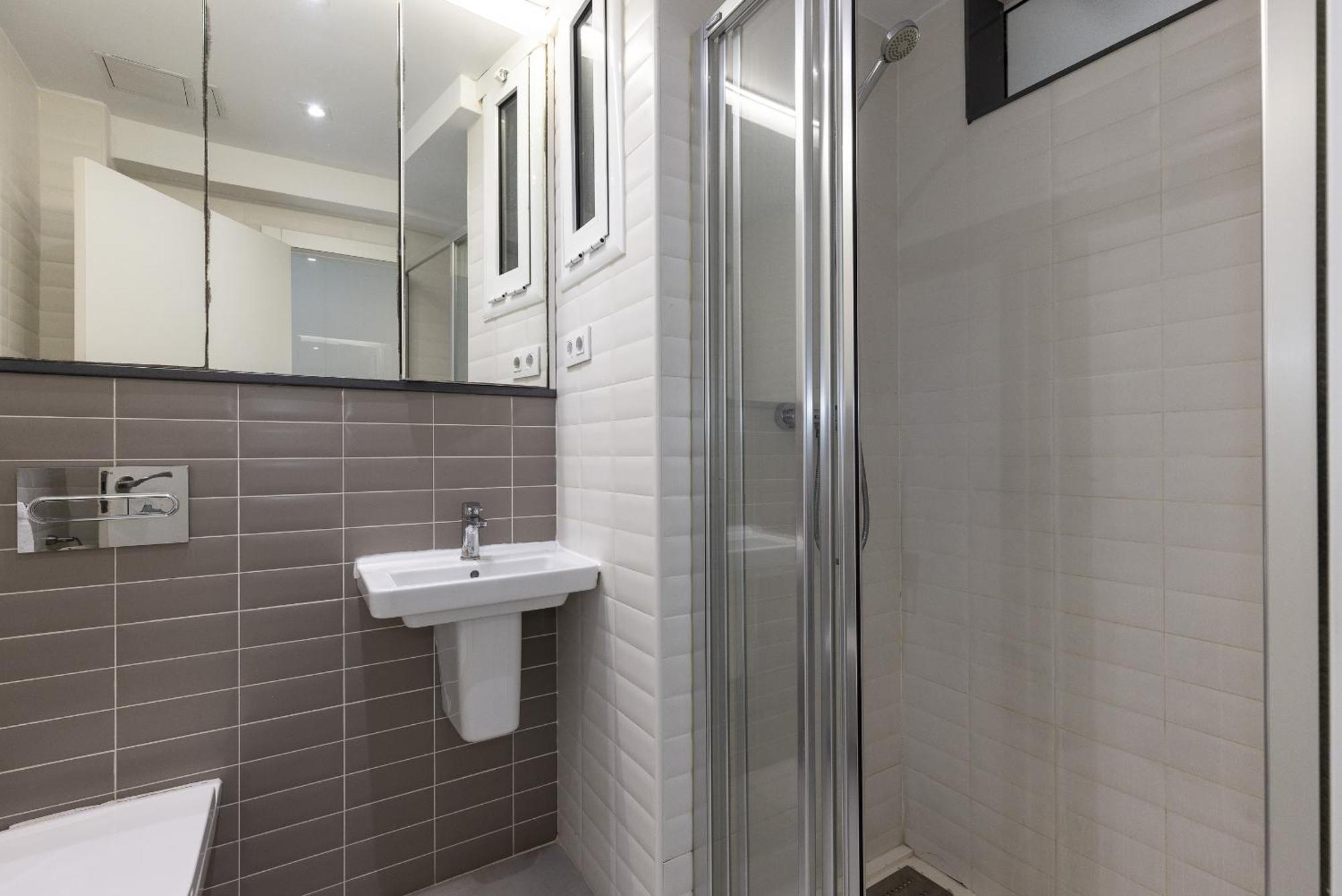 Rentalmar Aries Plus Salou Luaran gambar
