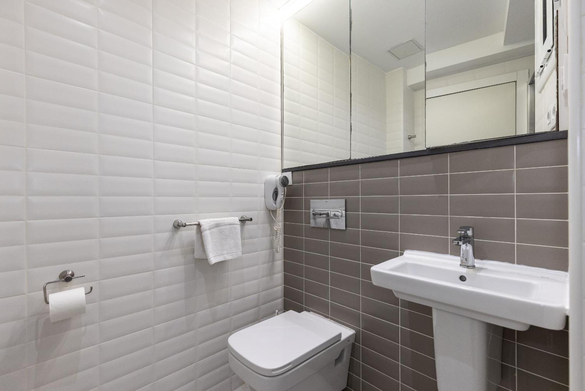 Rentalmar Aries Plus Salou Luaran gambar